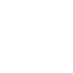 Trettiosju grader